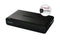 EDIMAX 8 Port 10/100/1000 Gigabit Desktop Switch. - Office Connect