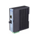 CTS Gigabit Ethernet Management Media Converter. - Office Connect