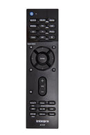 INTEGRA Remote to suit DRX-3 and others.   ** OTHER - Office Connect