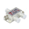 TRIAX RF 2-Way Splitter, 5~2400MHz. All ports power - Office Connect