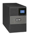 EATON 5P 1150VA/770W Tower UPS with LCD - Office Connect
