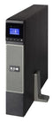 EATON 5PX 2200VA 1980W Line Interactive UPS. Load - Office Connect