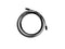 DYNAMIX 1m Toslink Slimline Audio Optic Cable. OD: - Office Connect