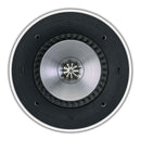 KEF Extreme Home Theatre 8'' Round In-Ceiling Speaker. - Office Connect