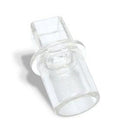 Spare Mouthpieces for Protech QM7320 Breathalyser - Pack of 6 - Office Connect