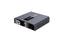 LENKENG HDbitT HDMI 2.0 over IP CAT5/5e/6 Extender With 4KX2K@60Hz. - Office Connect