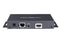 LENKENG HDMI IP Matrix Extender RECEIVER unit. Max - Office Connect