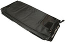 Grey Insulated Cover for 15L Brass Monkey Portable Fridge Freezer - Office Connect