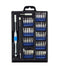 SPROTEK 54 Piece Tool Kit. Pentalobe (for Apple Product - Office Connect