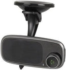 Magnetic Phone Holder with FM Transmitter - Office Connect