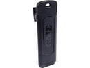 Replacement Belt Clip MB045 to Suit GME TX6160 Transceivers - Office Connect