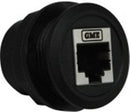 GME Universal RJ-45 Pass-Through Adaptor for XRS Series - Office Connect