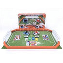 Soccer Robot Arena - 2 Pack - Office Connect