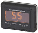 LCD GPS Speedometer - Office Connect