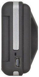 LCD GPS Speedometer - Office Connect
