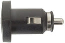 LCD GPS Speedometer - Office Connect