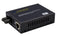 CTS Fast Ethernet Media Converter 10/100Base-TX to - Office Connect