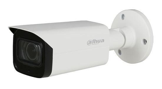 DAHUA 5MP Starlight HDCVI IR Bullet Camera. 120dB - Office Connect