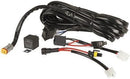 Single Deutsch Connector Wiring Harness - Office Connect