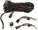 Single Deutsch Connector Wiring Harness - Office Connect