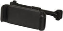 Universal Tablet and Phone Headrest Mount - Office Connect