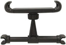 Universal Tablet and Phone Headrest Mount - Office Connect