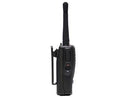 GME 5W UHF Transceiver TX6160TP Twin Pack - Office Connect