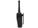 GME 5W UHF Transceiver TX6160TP Twin Pack - Office Connect