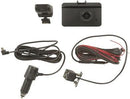 SHD Car Dash Camera with Rear Camera - Office Connect