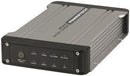Dual Input 20A DC/DC Multi-Stage Battery Charger to suit Lead and Lithium Style Batteries - Office Connect