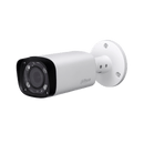 DAHUA 2MP Starlight HDCVI PoC IR Bullet Camera. Starlight, - Office Connect