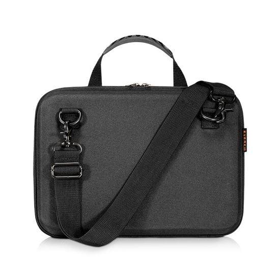 EVERKI EVA Hard Shell with iPad Pocket, 12.1''. Thick - Office Connect