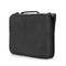 EVERKI EVA Hard Shell 13.3', Laptop Case For Chromebooks/ - Office Connect 2018