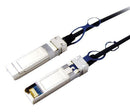 DYNAMIX 7M SFP+ 10G Active Cable. Cisco & Generic - Office Connect