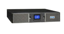 EATON 9PX 1000VA Rack/Tower UPS. 10Amp Input, 230V. - Office Connect