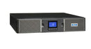 EATON 9PX 1500VA Rack/Tower UPS. 10Amp Input, 230V. - Office Connect