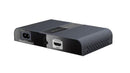 HDBitT HDMI Powerline Extender Kit Receiver for LKV380PRO. - Office Connect