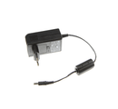 KONFTEL AC Adapter 14 V DC AC Adapter Works With 300xx/55xx - Office Connect