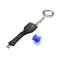 DYNAMIX Duplex LC Connector Security Boot. Pack of - Office Connect