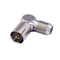 STARVIEW F Right Angle - Pal Female. 10 Pack - Office Connect