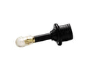 DYNAMIX Mini Male to TosLink female adaptor - Office Connect