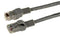 DYNAMIX 2m Cat5e CCA Beige UTP Patch Lead (T568A Specification) - Office Connect