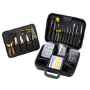 SPROTEK Field Service Engineers Tool Kit. - Office Connect