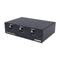 CYP 1 to 4 HDMI UHD Splitter. Supports HDTV resolution - Office Connect