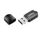 EDIMAX AC600 Wireless Dual-Band Mini USB Adapter. - Office Connect