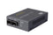 CTS Dual SFP+ 10G Media Converter Supports Single-mode - Office Connect