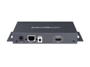 LENKENG HDMI IP Matrix Extender TRANSMITTER unit Max - Office Connect