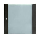 DYNAMIX 18RU Glass Front Door for RSFDS/RWM Series - Office Connect