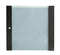 DYNAMIX 18RU Glass Front Door for RSFDS/RWM Series - Office Connect