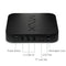MINIX NEO U9-H 64-bit Octa-Core Media player + NEO - Office Connect